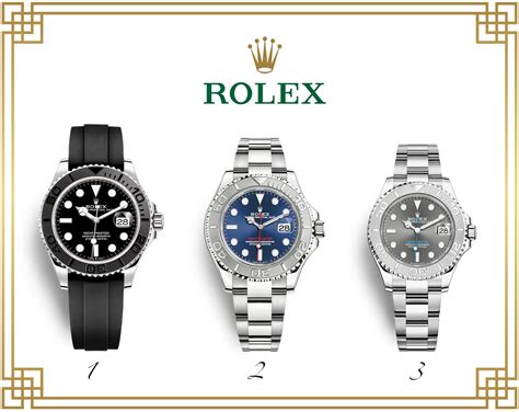 is rolex cheaper in taiwan|rolex cn.